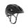 Trek Solstice Mips Helm black