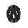 Trek Solstice Mips Helm black