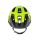 Trek Solstice Mips Helm radioactive yellow