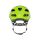 Trek Solstice Mips Helm radioactive yellow