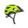 Trek Solstice Mips Helm radioactive yellow