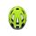 Trek Solstice Mips Helm radioactive yellow