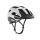 Trek Solstice Mips Helm crystal white