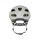 Trek Solstice Mips Helm crystal white