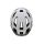 Trek Solstice Mips Helm crystal white