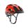 Trek Solstice Mips Helm radioactive red