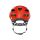 Trek Solstice Mips Helm radioactive red