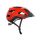 Trek Solstice Mips Helm radioactive red