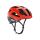 Trek Solstice Mips Helm radioactive red