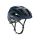 Trek Solstice Mips Helm mulsanne blue