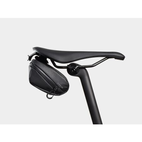 Trek Blendr Satteltasche black