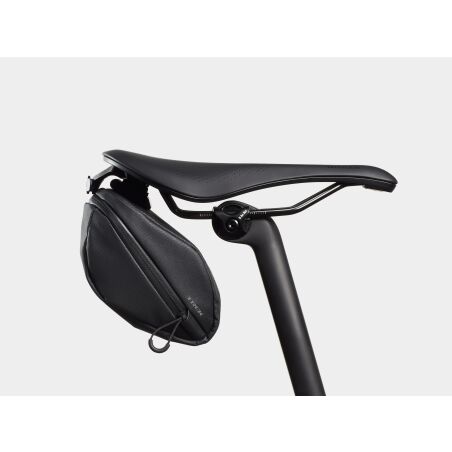 Trek Blendr Satteltasche black