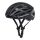 Cratoni C-AirLite Rennrad-Helm black glossy matt