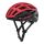 Cratoni C-AirLite Rennrad-Helm red-black matt