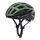 Cratoni C-AirLite Rennrad-Helm sage-black matt