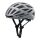 Cratoni C-AirLite Rennrad-Helm silver-grey matt