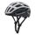 Cratoni C-AirLite Rennrad-Helm white-black matt