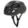 Cratoni C-Zero Mips Rennrad-Helm black glossy matt