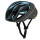 Cratoni C-Zero Mips Rennrad-Helm blue-black glossy matt