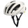 Cratoni C-Zero Mips Rennrad-Helm white glossy matt