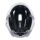 Cratoni C-Zero Mips Rennrad-Helm white glossy matt