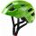 Cratoni Maxster Kinder-Helm dino green glossy