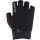 Roeckl Ibarra Handschuhe kurz black