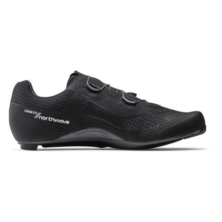 Northwave Extreme GT 4 Rennradschuhe black/white