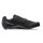 Northwave Extreme GT 4 Rennradschuhe black/white