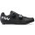 Northwave Extreme GT 4 Rennradschuhe black/white