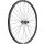 DT Swiss HU1900 Hinterrad 29"/25 mm Spline DB Alu, sz, Center Lock, 148/12 TA Boost, Shimano