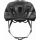 Abus Aduro 3.0 Helm velvet black