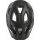 Abus Aduro 3.0 Helm velvet black