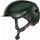 Abus Hud-Y Helm moss green