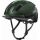 Abus Purl-Y Ace Helm moss green