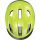 Abus Purl-Y Ace Helm signal yellow