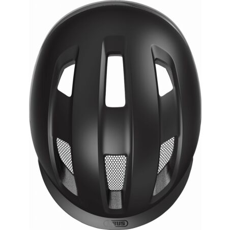 Abus Purl-Y Ace Helm velvet black