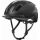 Abus Purl-Y Ace Helm velvet black