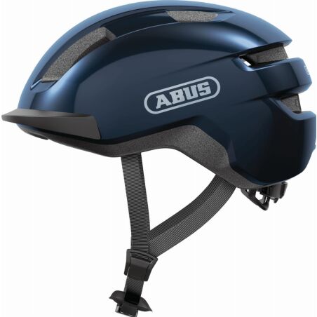 Abus Purl-Y Helm midnight blue