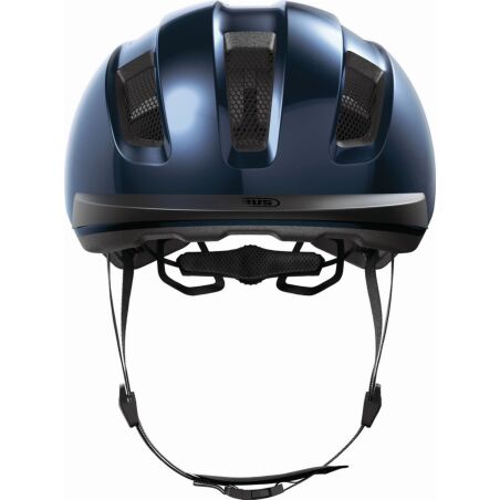 Abus Purl-Y Helm midnight blue