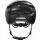 Abus Purl-Y Helm shiny black