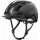 Abus Purl-Y Helm shiny black