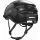 Abus Purl-Y Helm shiny black