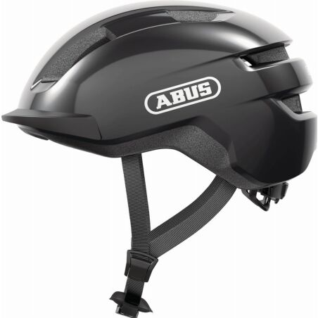 Abus Purl-Y Helm titan