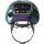 Abus WingBack Rennrad-Helm flip flop purple