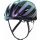Abus WingBack Rennrad-Helm flip flop purple