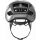 Abus WingBack Rennrad-Helm gleam silver