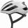 Abus WingBack Rennrad-Helm polar white