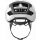 Abus WingBack Rennrad-Helm polar white
