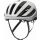 Abus WingBack Rennrad-Helm polar white